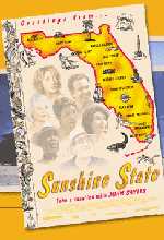 La Costa Del Sole - 2003