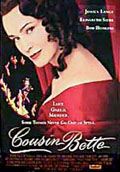 La Cugina Bette - 1999