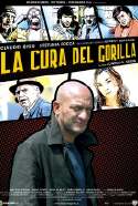 La Cura Del Gorilla - 2006