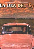La Dea Del '67 - 2001