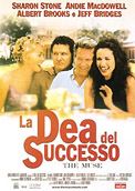 La Dea Del Successo - 2000