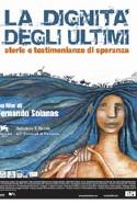 La Dignita' Degli Ultimi - 2006 1 La Dignita' Degli Ultimi - 2006