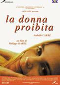 La Donna Proibita - 1999