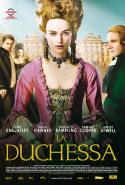 La Duchessa - 2008