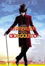 La Fabbrica Di Cioccolato - 2005