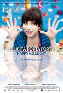 La Felicita' Porta Fortuna - 2008 1 La Felicita' Porta Fortuna - 2008