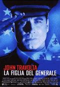 La Figlia Del Generale - 1999 1 La Figlia Del Generale - 1999