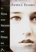 La Figlia Di Un Soldato Non Piange Mai - 1999