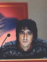 La Forza Del Passato - 2002