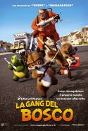 La Gang Del Bosco - 2006