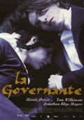 La Governante - 1999