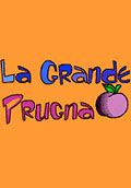 La Grande Prugna - 1999 1 La Grande Prugna - 1999