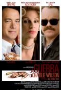 La Guerra Di Charlie Wilson - 2008