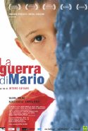 La Guerra Di Mario - 2006