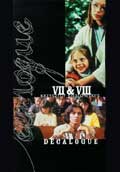 La Legge Della Violenza Nel Bronx - 1998