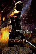 La Leggenda Di Beowulf - 2007