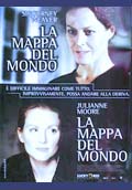 La Mappa Del Mondo - 2000 1 La Mappa Del Mondo - 2000