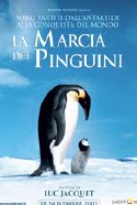 La Marcia Dei Pinguini - 2005