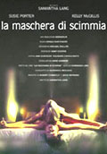 La Maschera Di Scimmia - 2001 1 La Maschera Di Scimmia - 2001