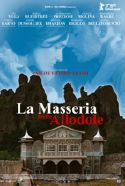 La Masseria Delle Allodole - 2007