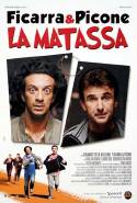 La Matassa - 2009
