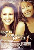 La Mia Adorabile Nemica - 2000