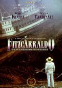 La Mia Generazione - 1996