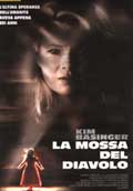 La Mossa Del Diavolo - 2001