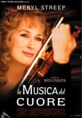 La Musica Del Cuore - 2001