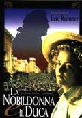 La Nobildonna E Il Duca - 2001