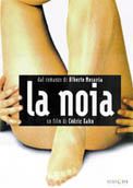 La Noia - 1999 1 La Noia - 1999
