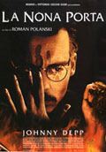 La Nona Porta - 1999