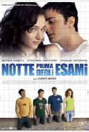 Notte Prima Degli Esami - 2006