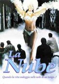 La Nube - 1999
