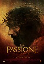 La Passione Di Cristo - 2004