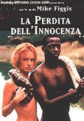 La Perdita Dell'innocenza - 1999 1 La Perdita Dell'innocenza - 1999