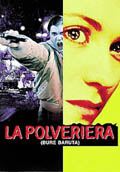 La Polveriera - 1999