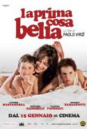 La Prima Cosa Bella - 2010