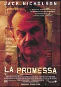 La Promessa - 2001