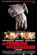 La Promessa Dell'assassino - 2007