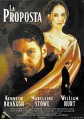 La Proposta - 1999