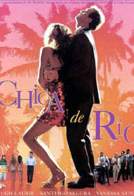 La Ragazza Di Rio - 2002