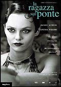 La Ragazza Sul Ponte - 1999