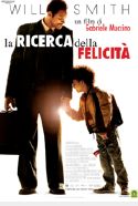 La Ricerca Della Felicita' - 2007