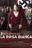 La Rosa Bianca - Sophie Scholl - 2005