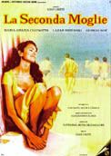 La Seconda Moglie - 1998