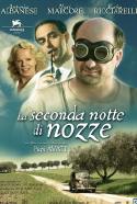 La Seconda Notte Di Nozze - 2005