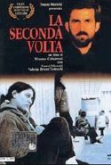 La Seconda Volta - 1995 1 La Seconda Volta - 1995