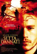 La Setta Dei Dannati - 2004