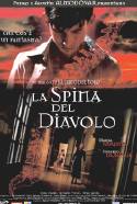 La Spina Del Diavolo - 2006